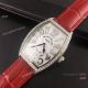 Copy Franck Muller Geneve Curvex Watch SS Diamond Bezel 38mm (3)_th.jpg